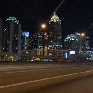 Meet your Posher, Isabell